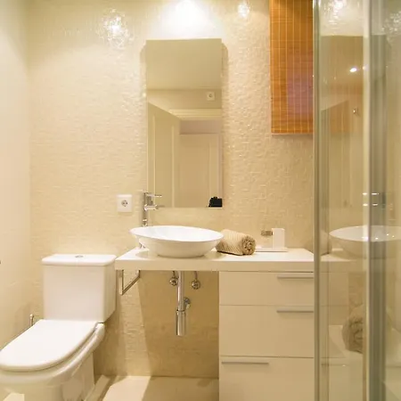 Alicate Playa * Marbella