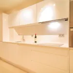 Alicate Playa Appartement Marbella
