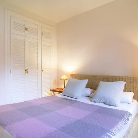 Alicate Playa * マルベーリャ