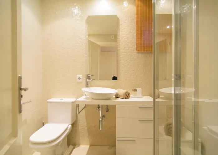 Alicate Playa * マルベーリャ