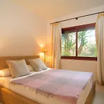 Alicate Playa Apartment